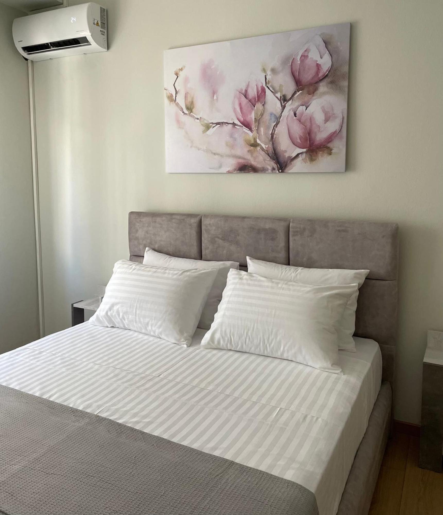 אתונה Spacious Apartment Near Panormou Metro מראה חיצוני תמונה